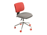 malibu-office-chair-ap-factor-550074-relb8933181.jpg thumb image